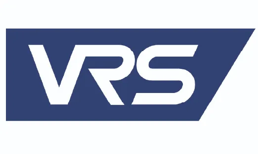 Commercial Client Logo
